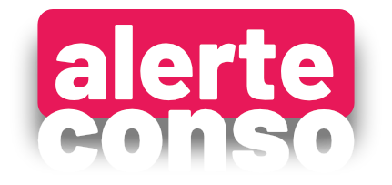 Alerte Conso