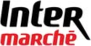 Logo Intermarché